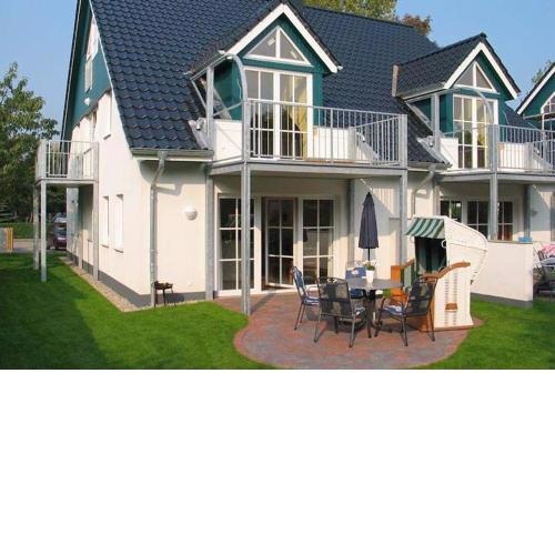 Wiesenweg 2a, Whg 3, Ruusfeen