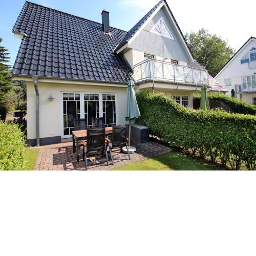 Wiesenweg 4a, Whg 1