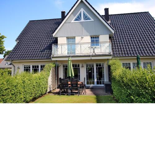 Wiesenweg 4a, Whg 2
