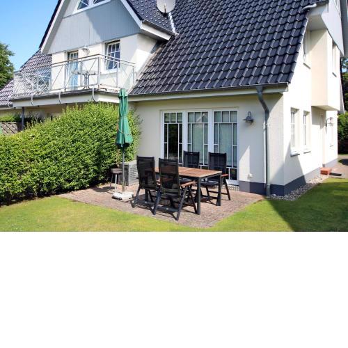 Wiesenweg 4a, Whg 3