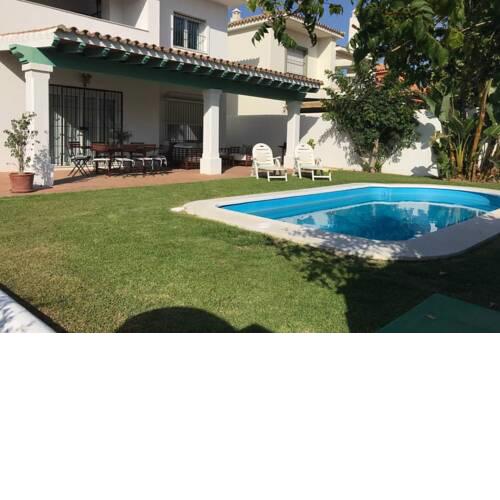 Wifi-Calefacción-Chimenea-Piscina-Playa