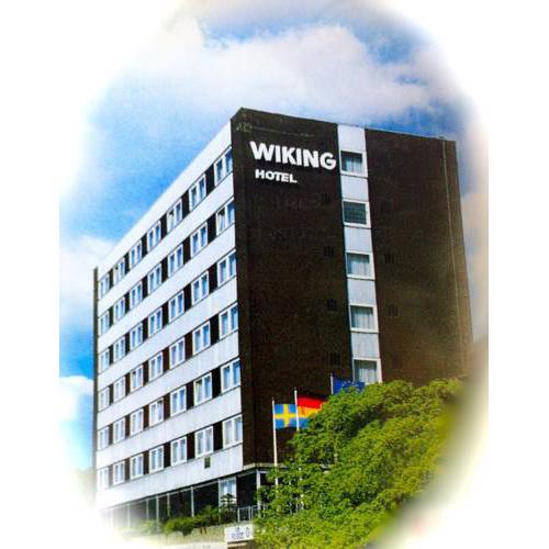 Wiking Hotel