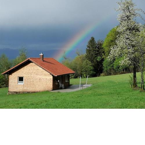 Wild Life Ranch