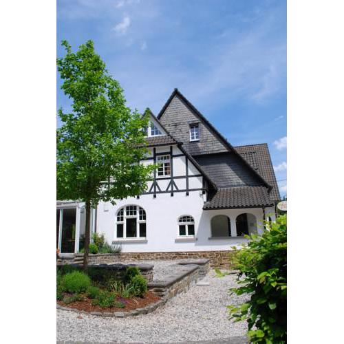 Wildenburger Hof