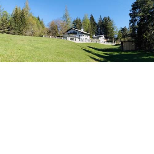 WILDFANG - SPA Retreat Seefeld