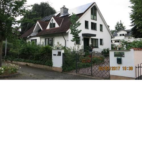 Wildgarten