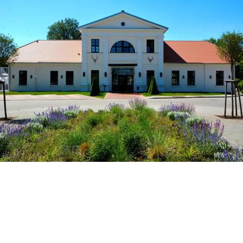 Wildhof