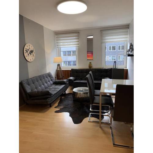 Wilhelmstrasse 109C