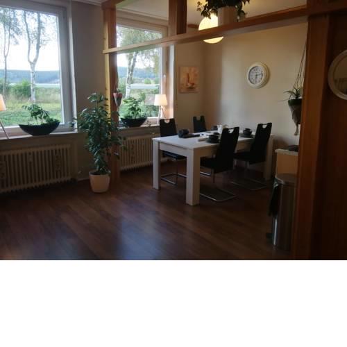 Willem Appartments Sauerland