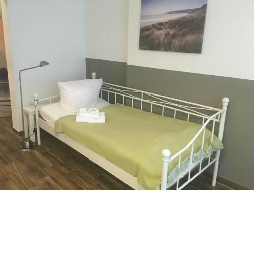 Williams Immobilien
