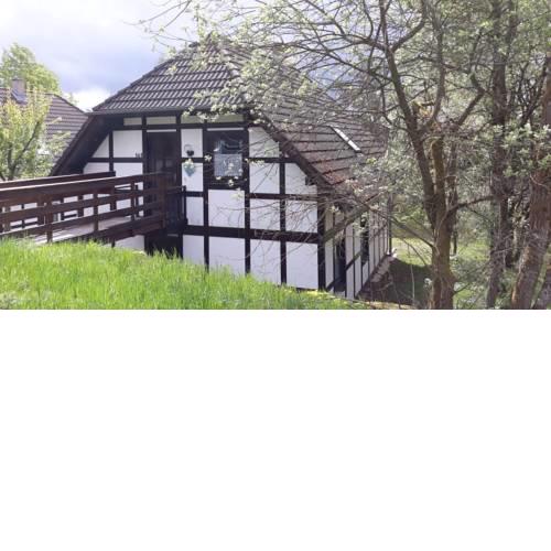 Willingen, zeit für Dich