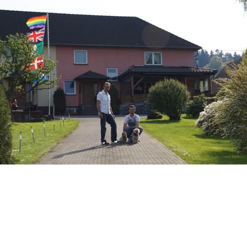Willi´s Gästezimmer / Ferienwohnung