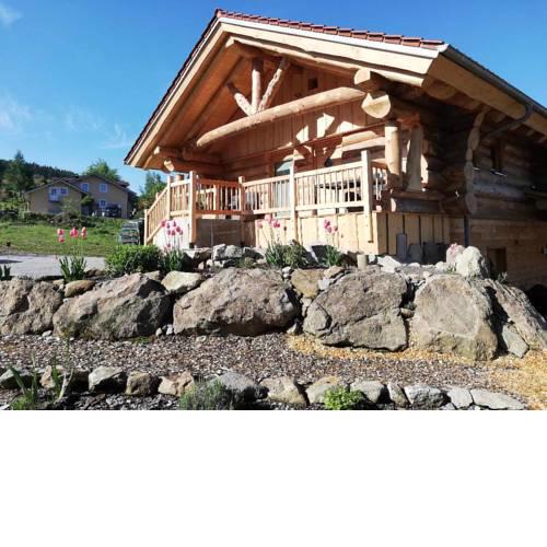 Willis Hütte