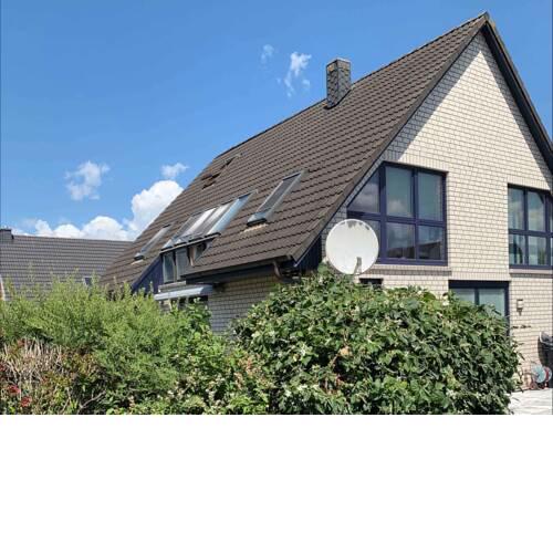 Willkommen-Glückstadt