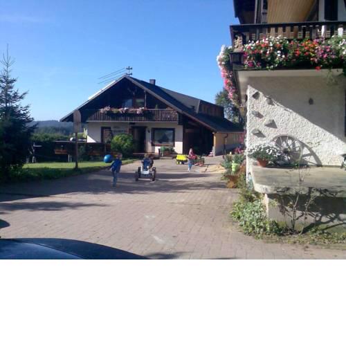 Willmannshof