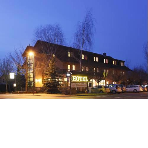 Willmersdorfer Hof