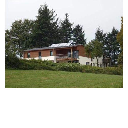 Wilsterberg - [#13918]
