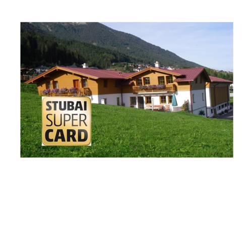 WILTIGERHOF