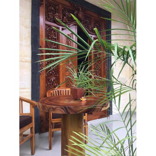 Wina Ubud B&B