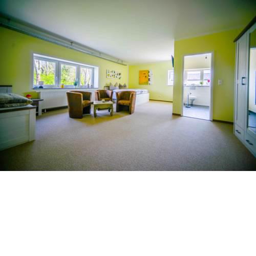 Winckelmann-Loft