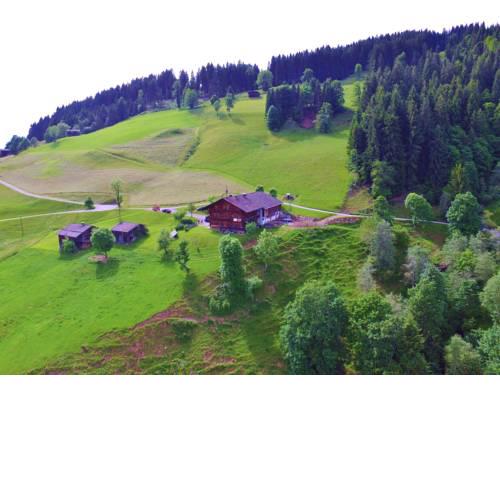Windautalblick
