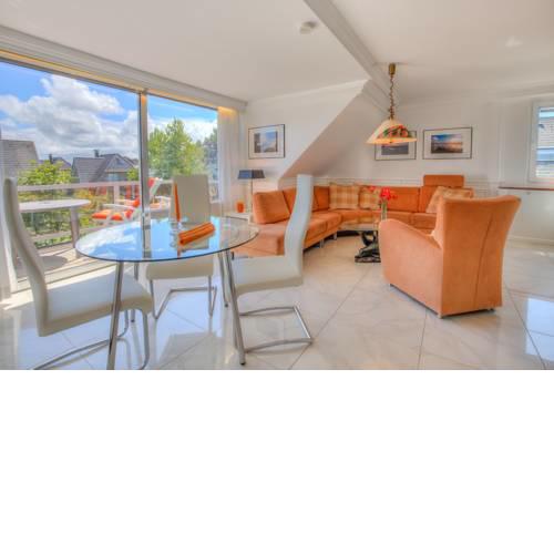 Windeby 3D
