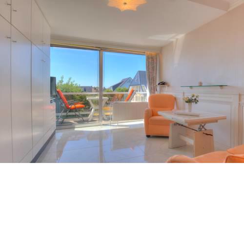 Windeby 5D