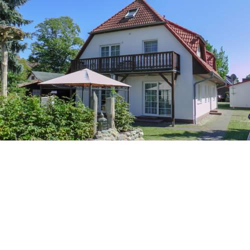 Windflüchter