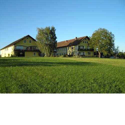 Windhör