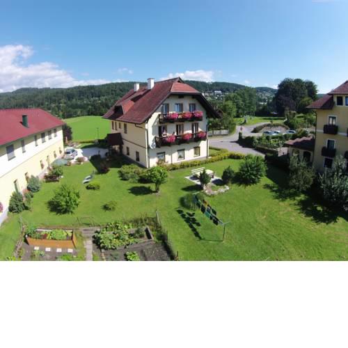 Windischhof