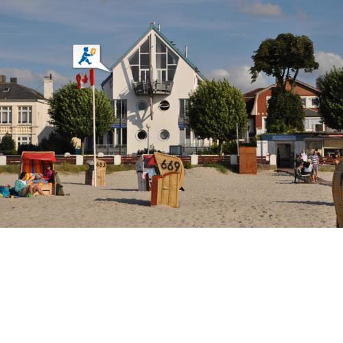 Windjammer: Jylland