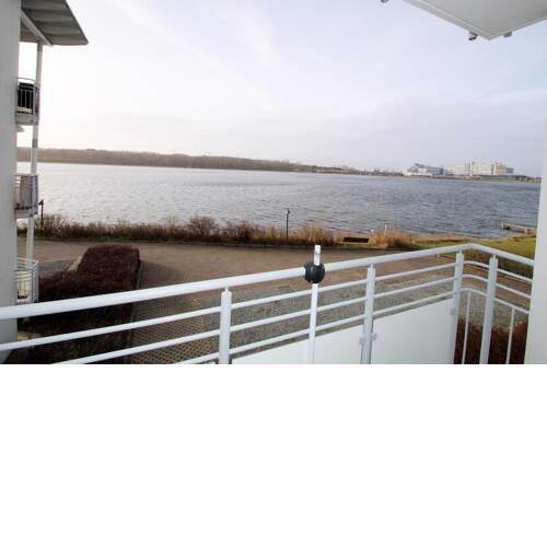 Windjammer WB1-014 Windjammer