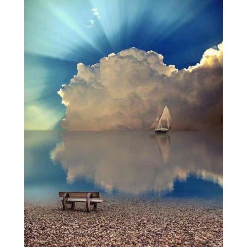 Windland- Hiddensee