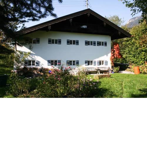 Windshausen 84