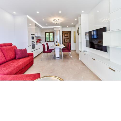 WINDSOR OCEAN PEARL APARTMENT