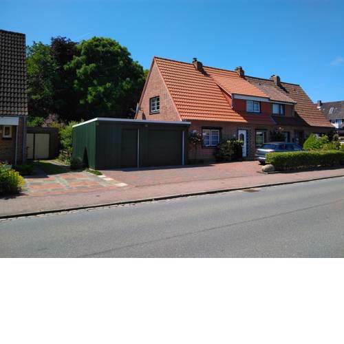 Windstärke 7
