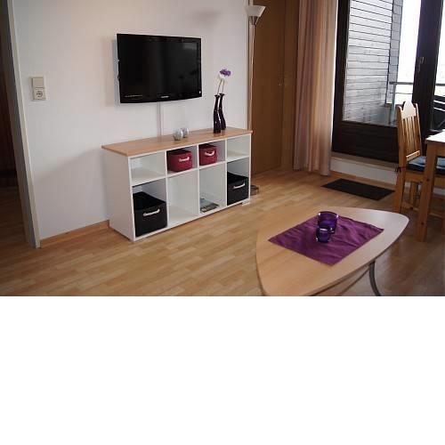 Winterberg Appartement 21031