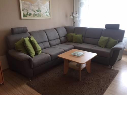 Winterberg Appartement 21038