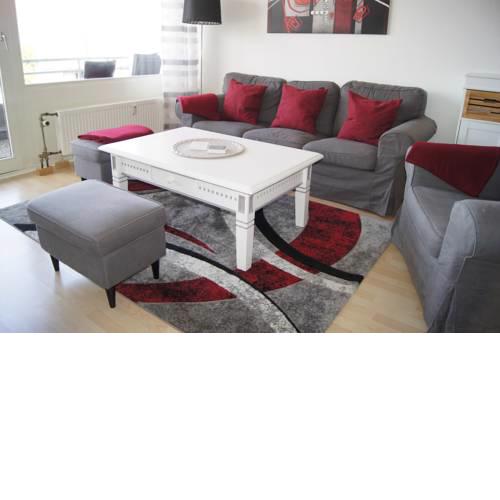 Winterberg Appartement 21079