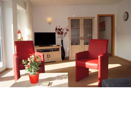 Winterberg Appartement 21085
