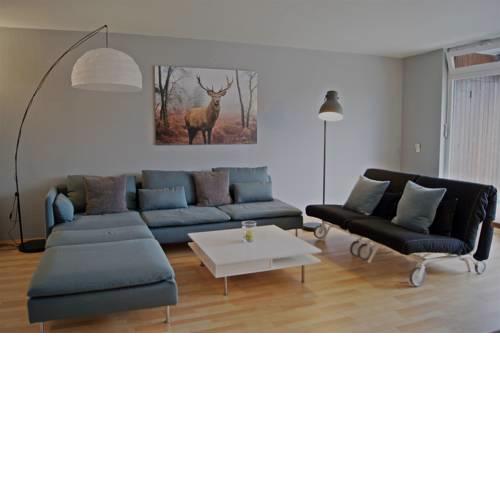 Winterberg Appartement 21090