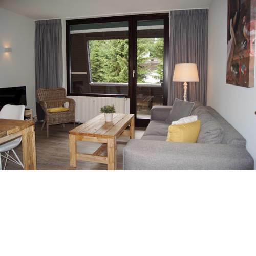 Winterberg Appartement 21097