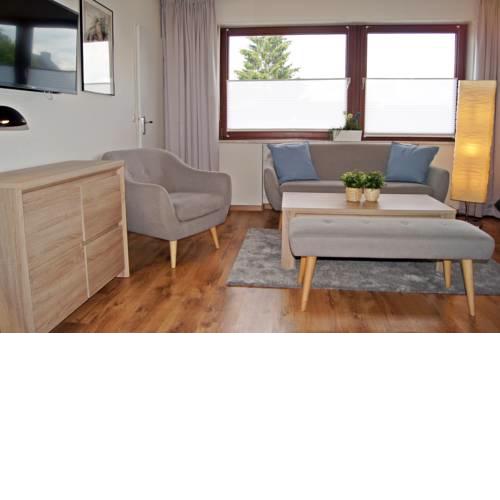 Winterberg Appartement 21099