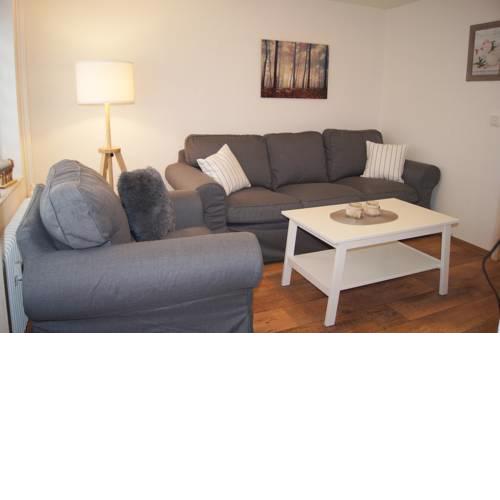 Winterberg Appartement 21104