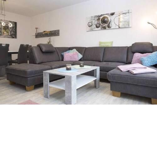 Winterberg Appartement 21110