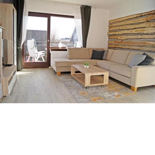 Winterberg Appartement 21111