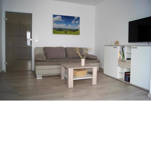 Winterberg Appartement 21114