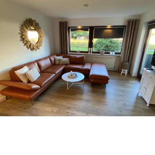 Winterberg Appartement 21116