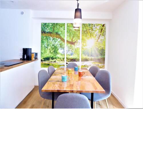 Winterberg AwayHome