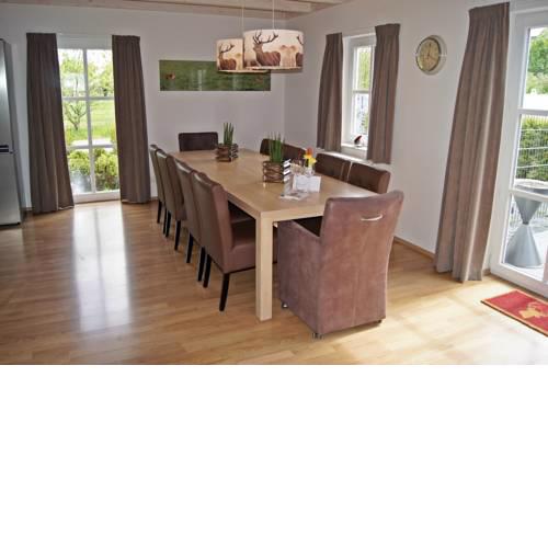 Winterberg Chalet 21096